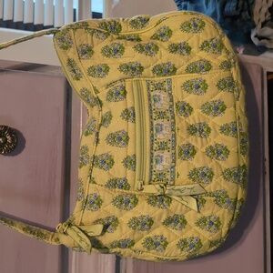Vera Bradley purse